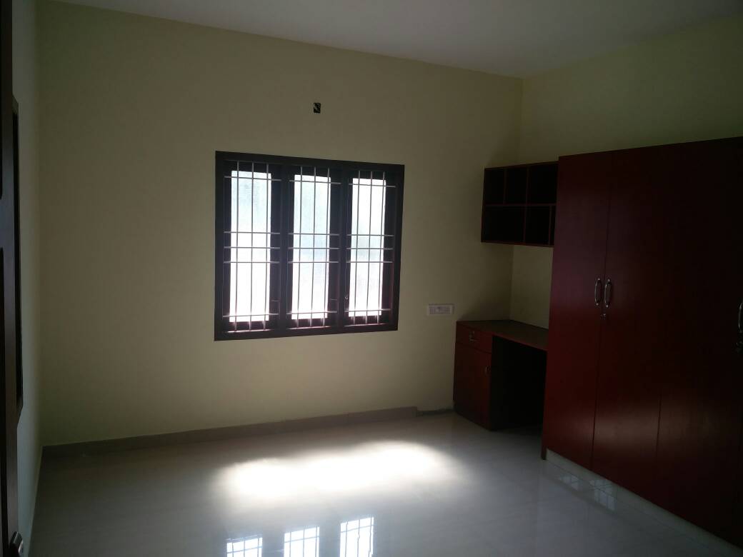 3BHK house 1450sqft