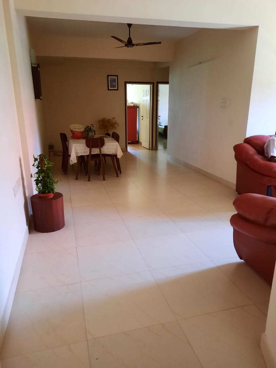 1300sqft,3BHK house with 8cent in Angamaly - for sale in Angamaly Vappalassery, Kochi ( Ernakulam ), Kerala