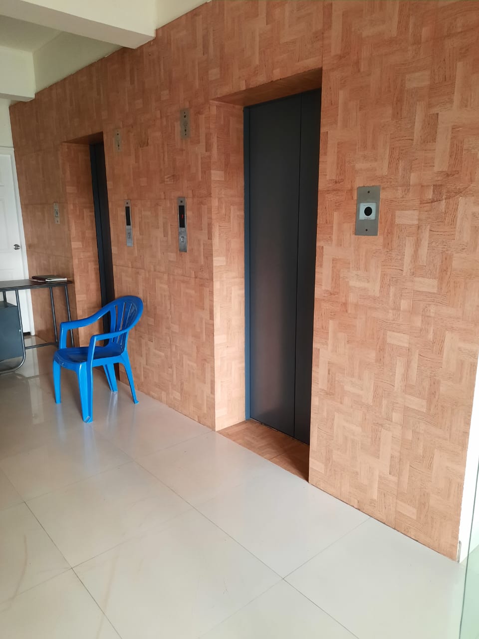 1300sqft,3BHK house with 8cent in Angamaly