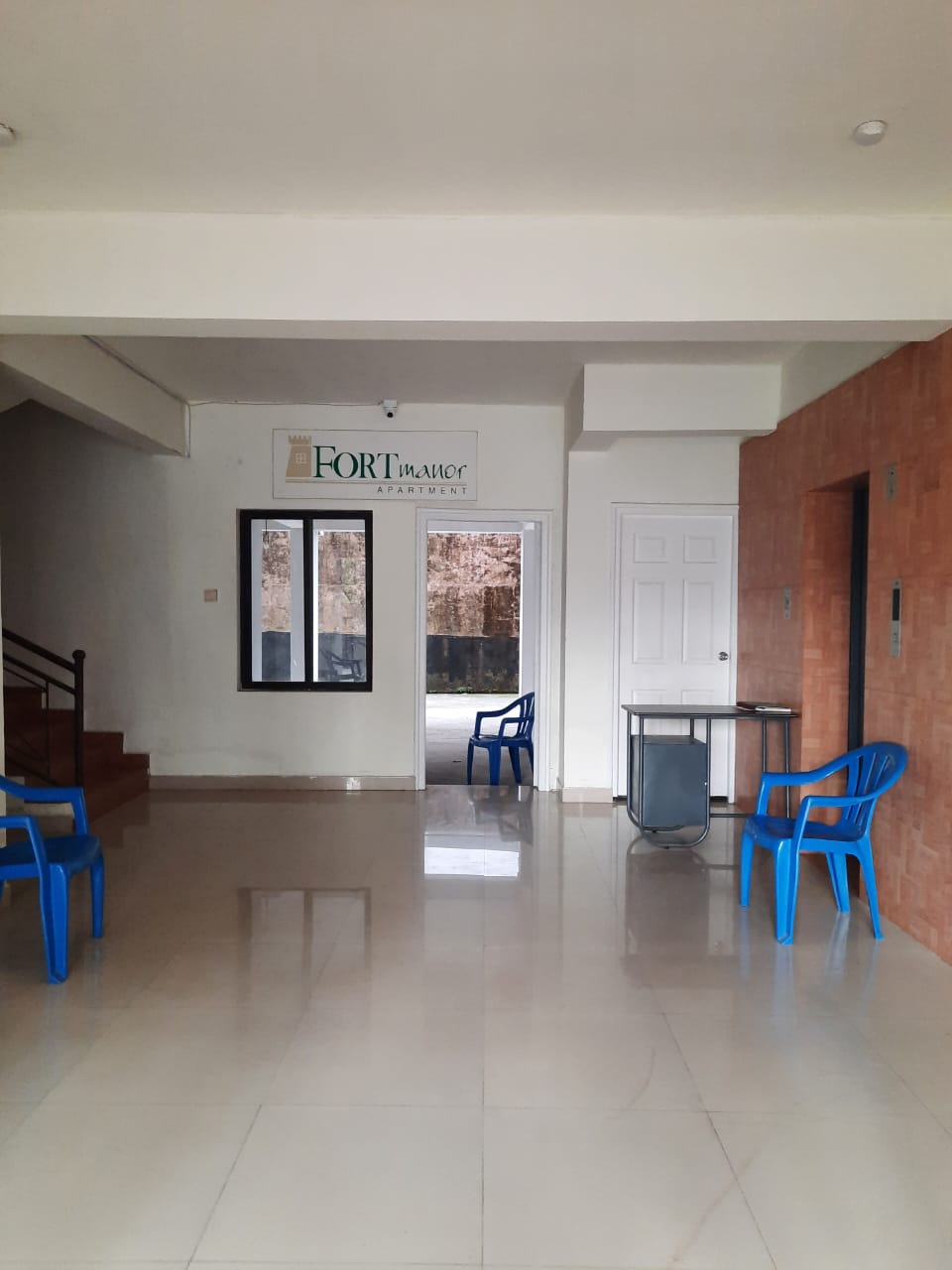 1300sqft,3BHK house with 8cent in Angamaly