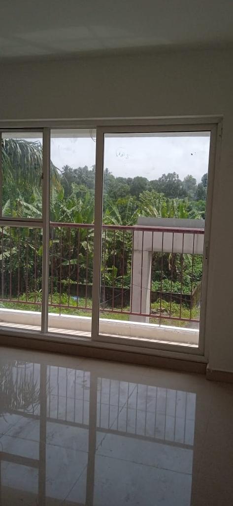 4BHK Semifurnished House 2200sqft in Navodaya, Kakkanad