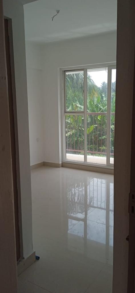 4BHK Semifurnished House 2200sqft in Navodaya, Kakkanad