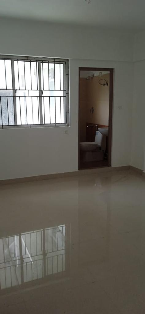 4BHK Semifurnished House 2200sqft in Navodaya, Kakkanad