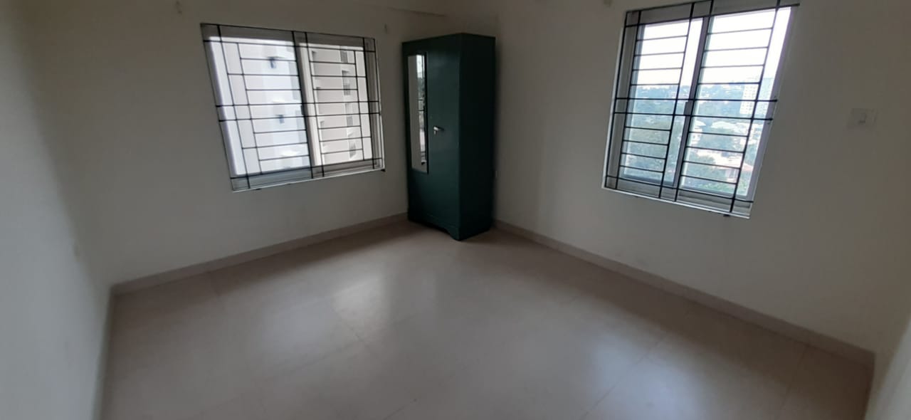15 cents of Residential Land near Jawahar Nagar, Kadavanthra - for sale in Jawahar Nagar Kadavanthara, Kochi ( Ernakulam ), Kerala