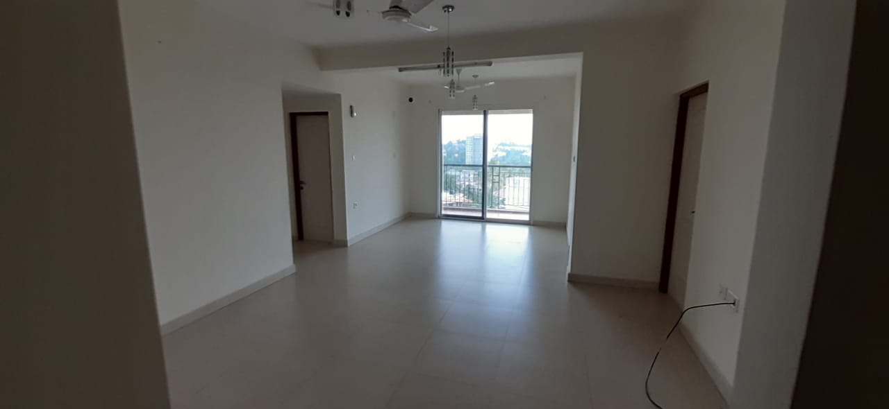 15 cents of Residential Land near Jawahar Nagar, Kadavanthra