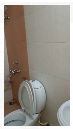 1808sqft 3BHK Brandnew Villa in Gated community in Alinchuvadu, Palarivattom