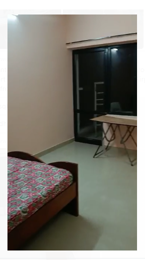 1808sqft 3BHK Brandnew Villa in Gated community in Alinchuvadu, Palarivattom