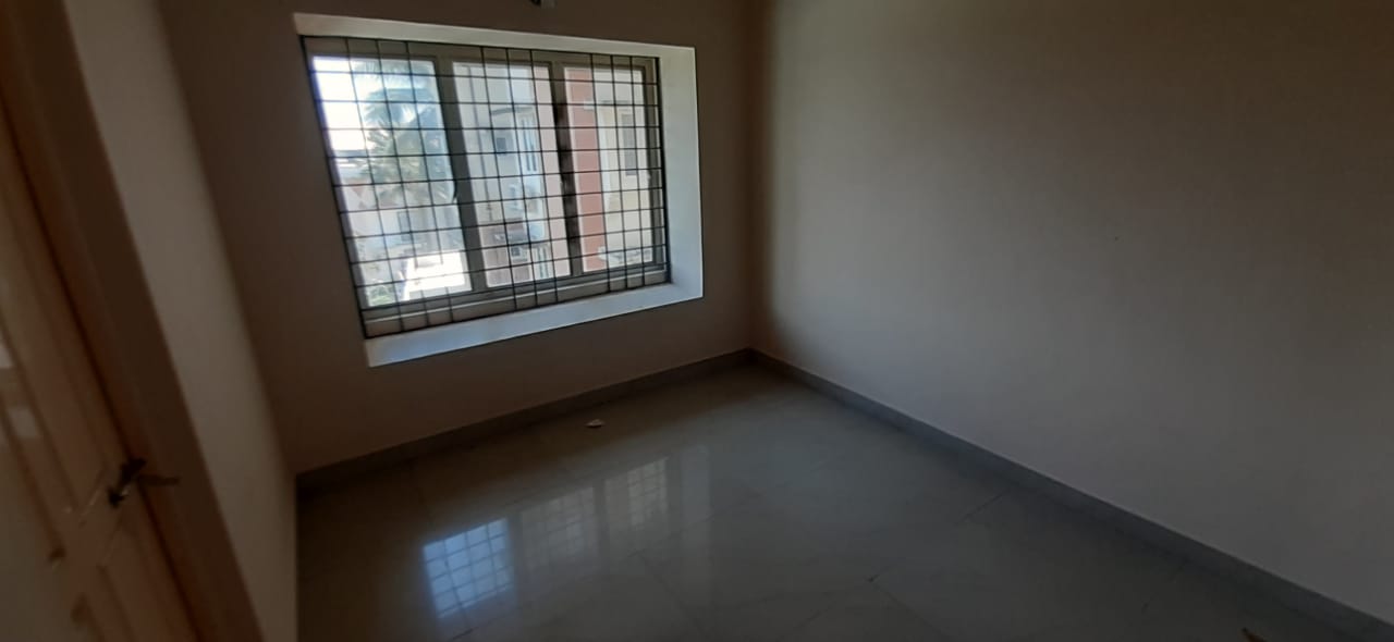 5cent of Residential Plot in Pallikkara, Kakkanad