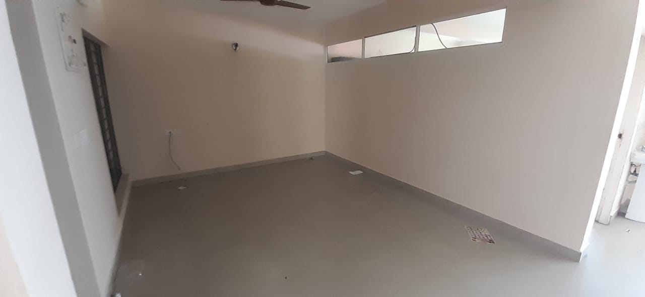 5cent of Residential Plot in Pallikkara, Kakkanad