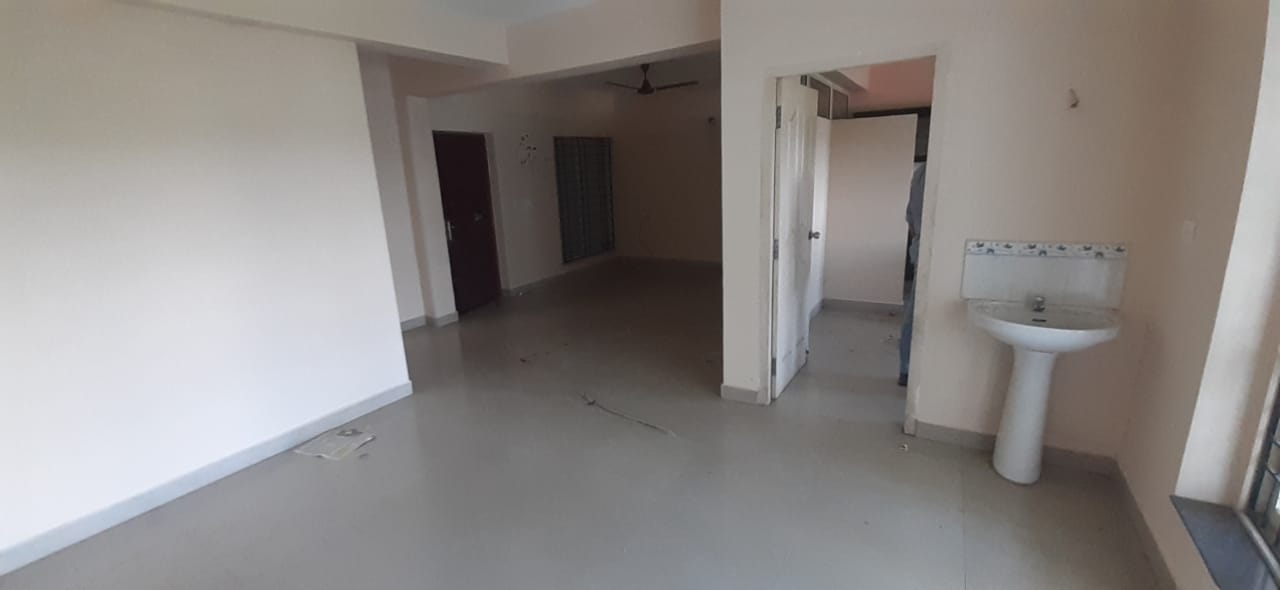 5cent of Residential Plot in Pallikkara, Kakkanad