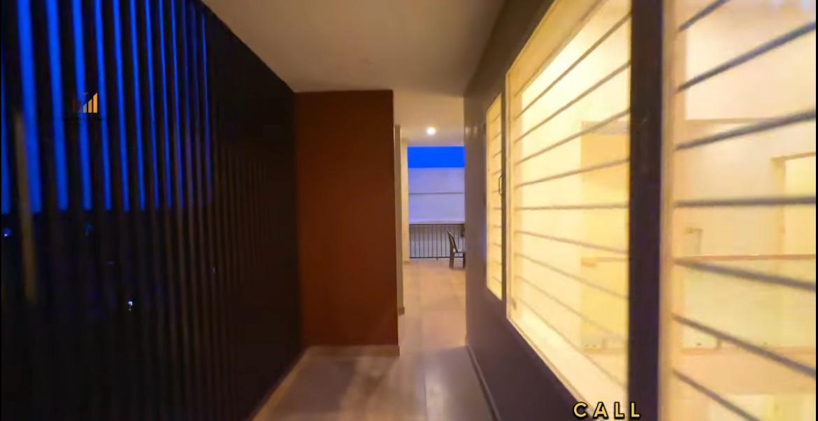 3BHK Semifurnished House 2300sqft in Thrikkakara, Kakkanad