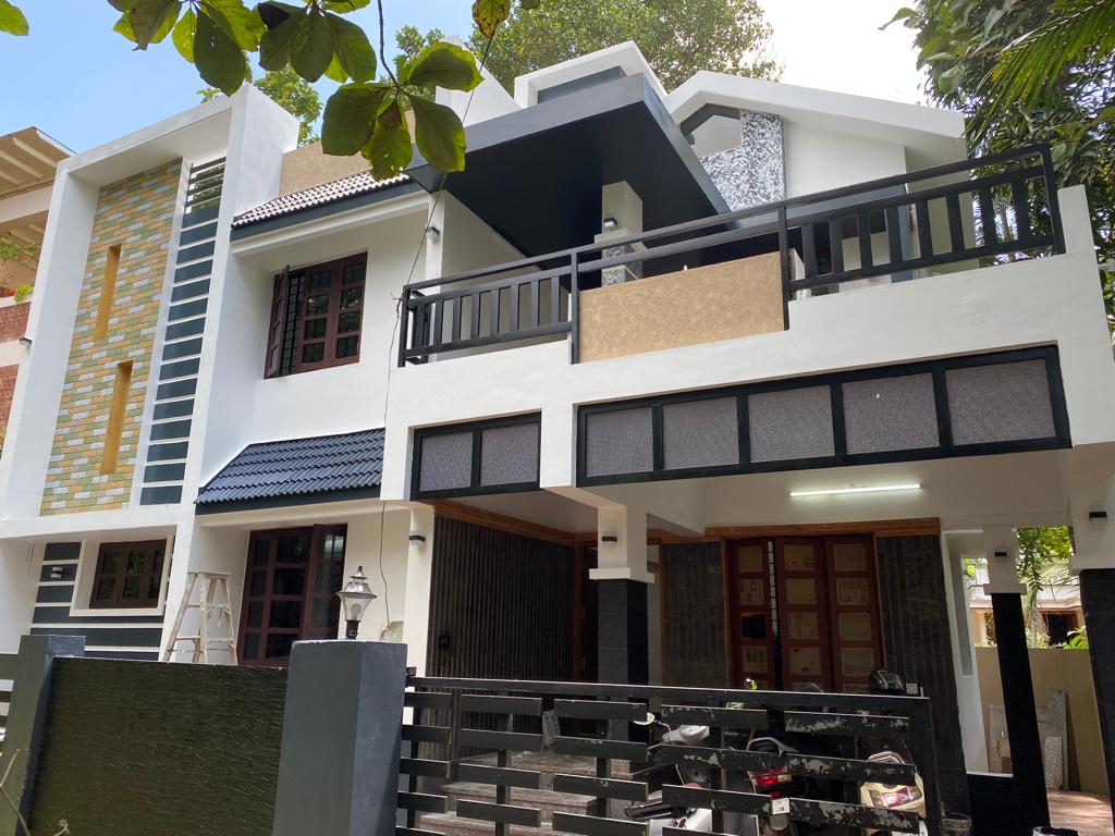 14.50cents of Prime Residential Land