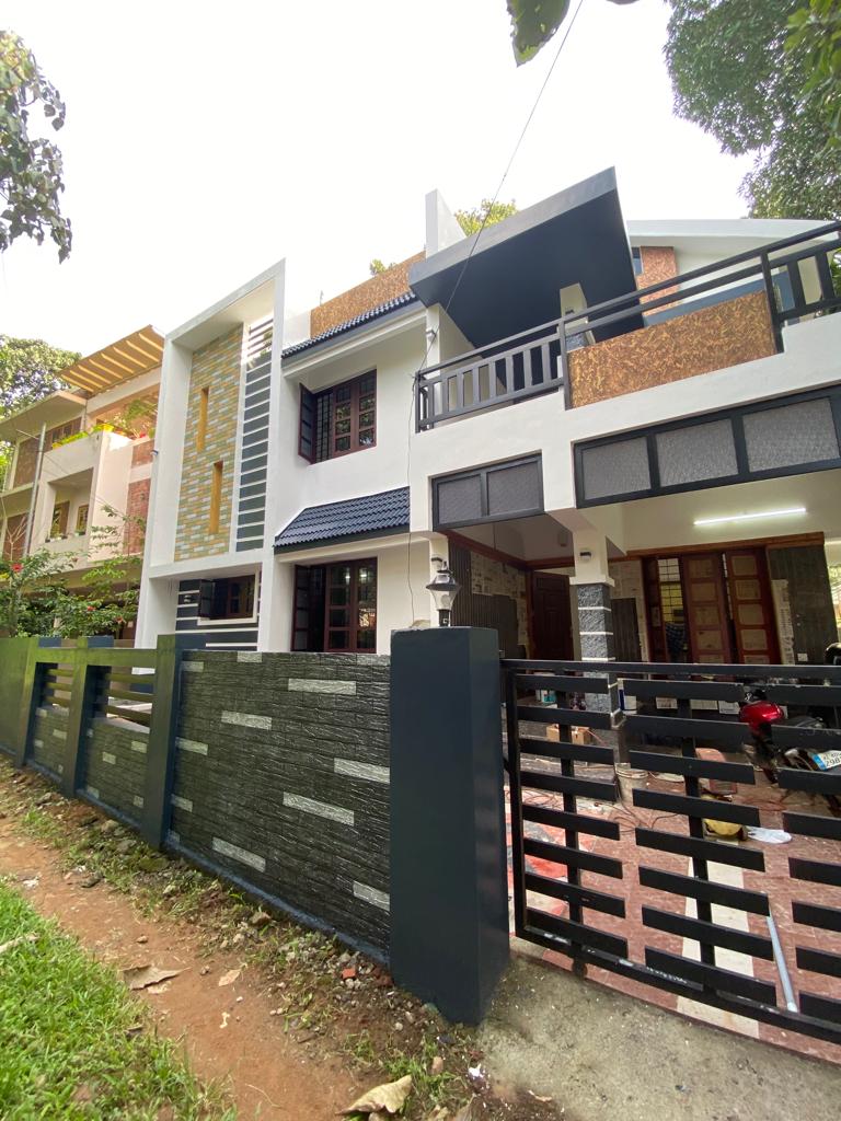 14.50cents of Prime Residential Land