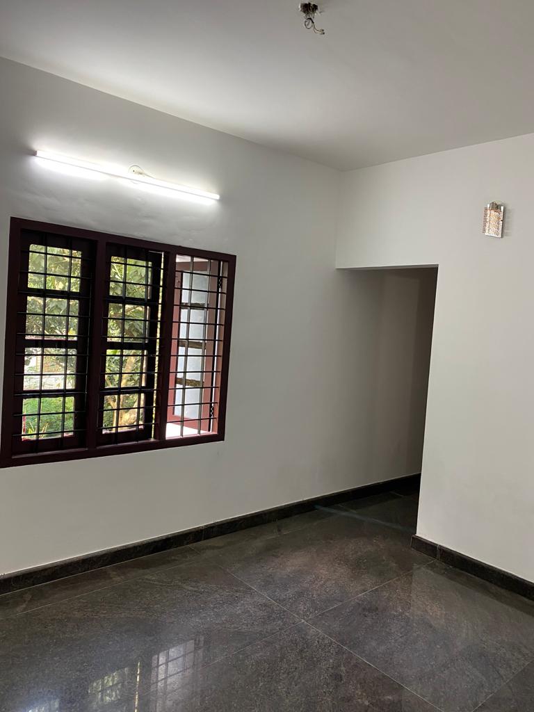 14.50cents of Prime Residential Land