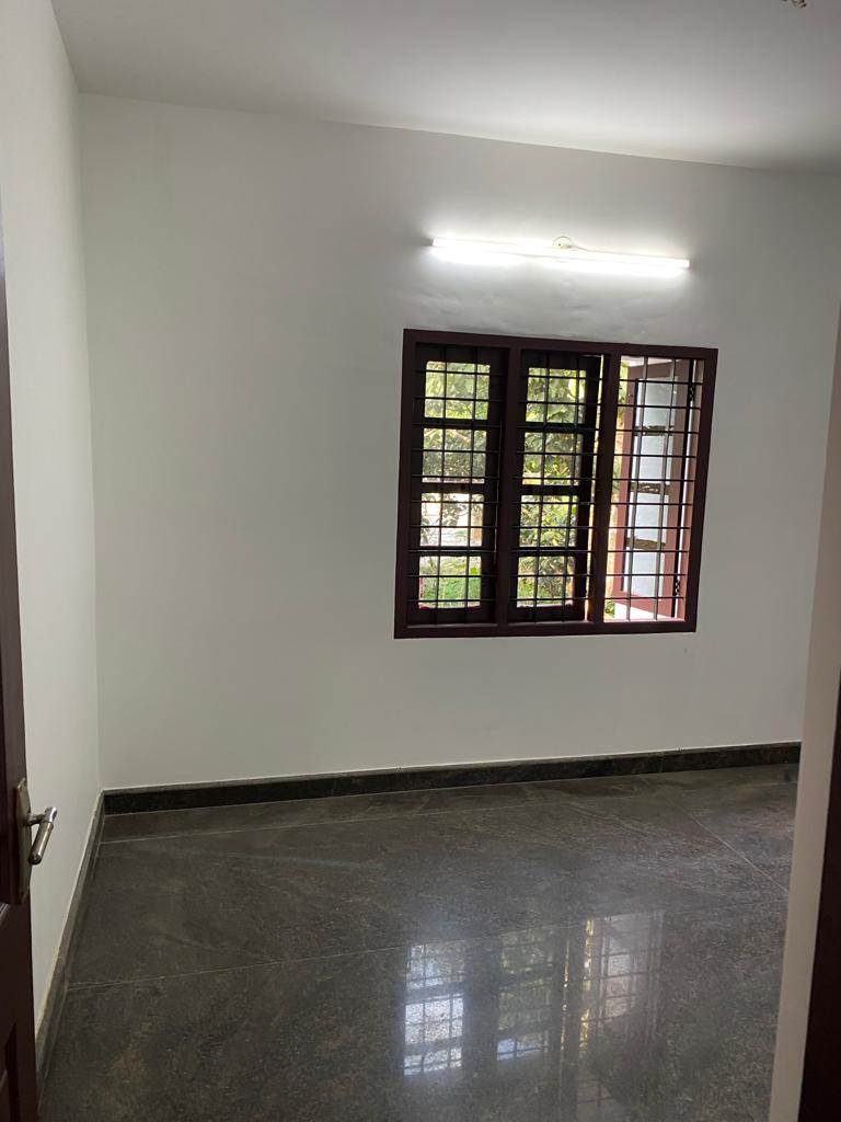 14.50cents of Prime Residential Land