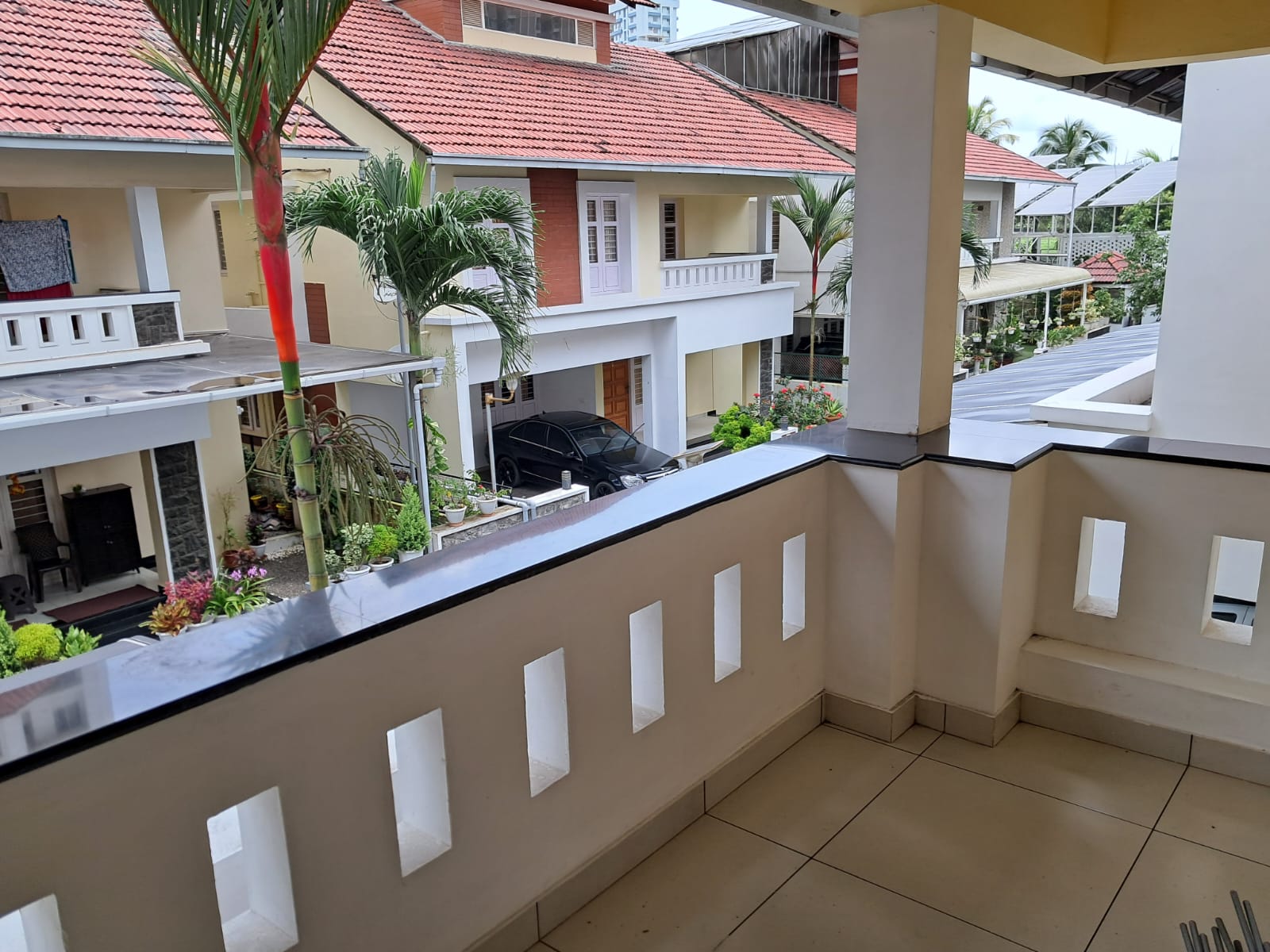 4BHK Fully Furnished House2650sqft