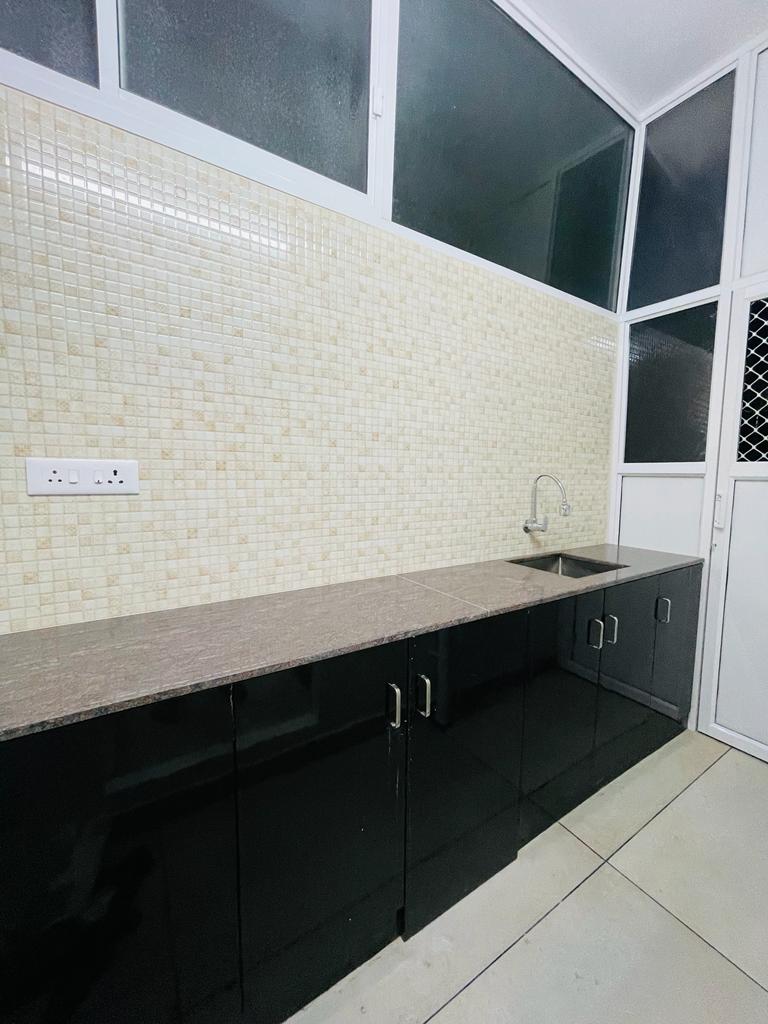 5BHK Brandnew House with 4.75cent2250sqft