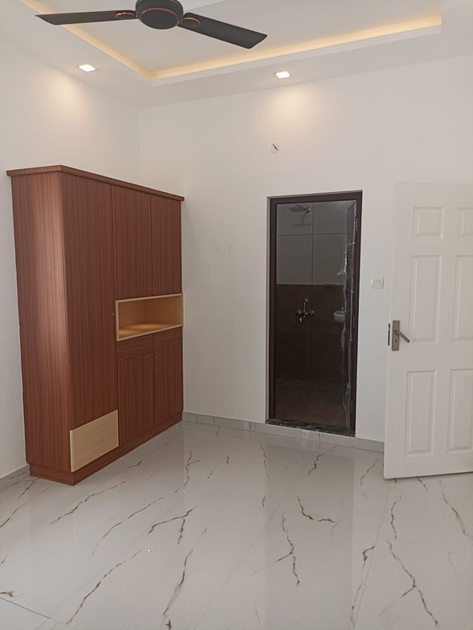 5 cents of Commercial Land near Cochin Airport, Nedumbassery