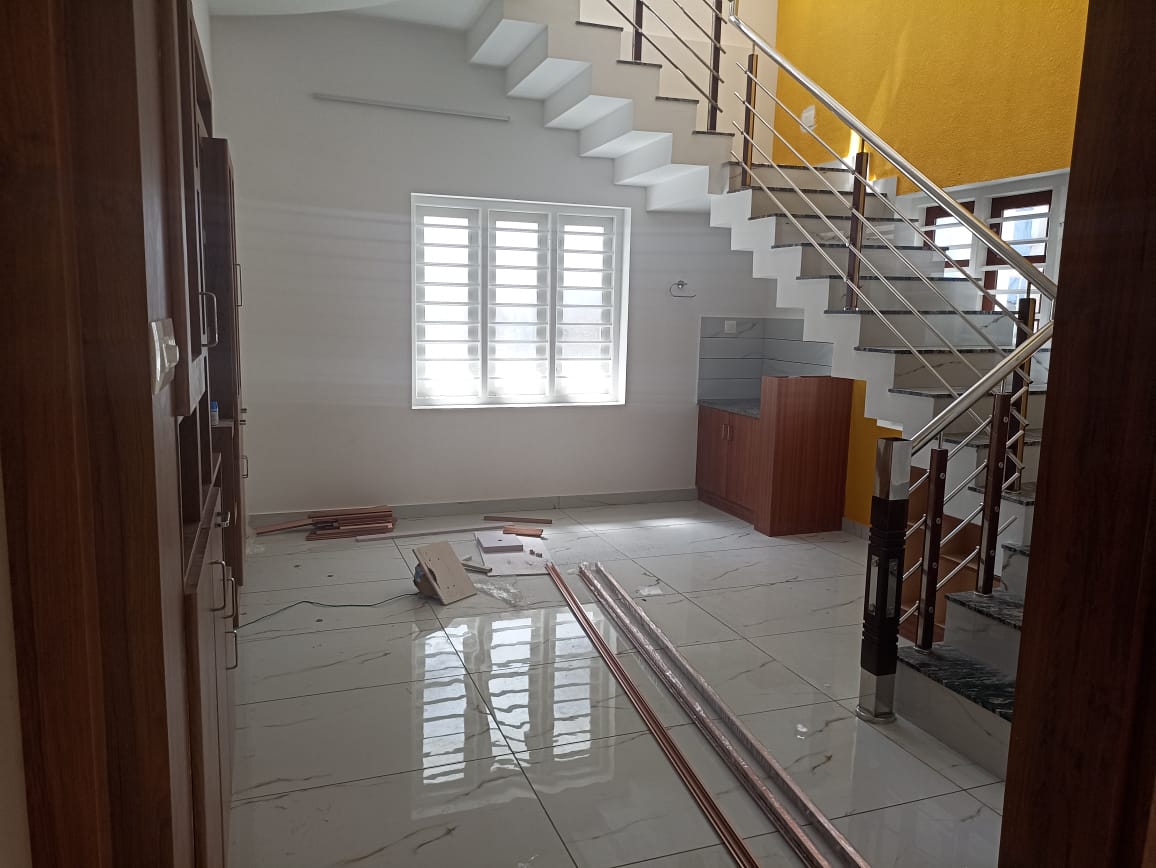 5 cents of Commercial Land near Cochin Airport, Nedumbassery