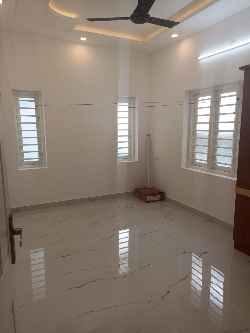 5 cents of Commercial Land near Cochin Airport, Nedumbassery