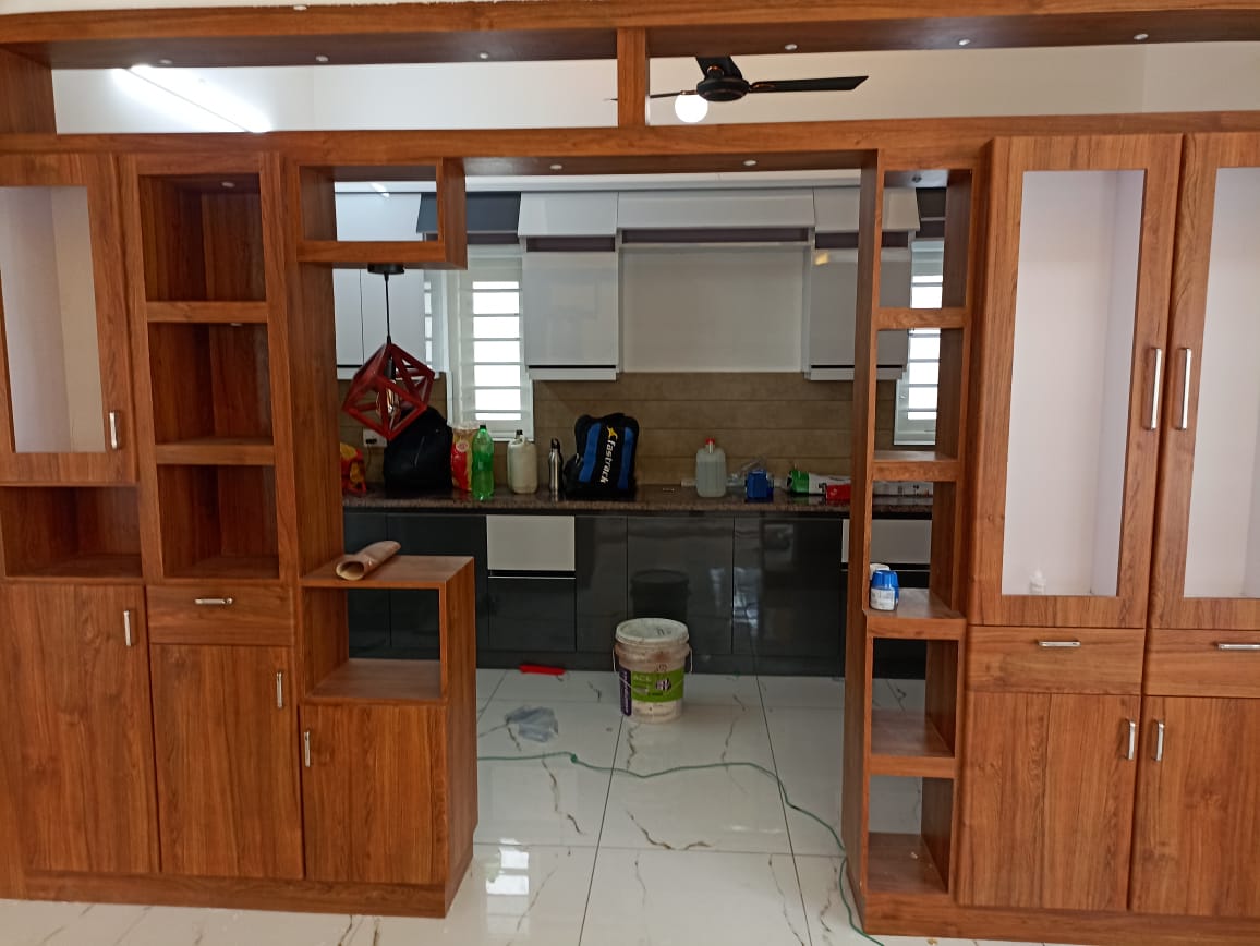 5 cents of Commercial Land near Cochin Airport, Nedumbassery
