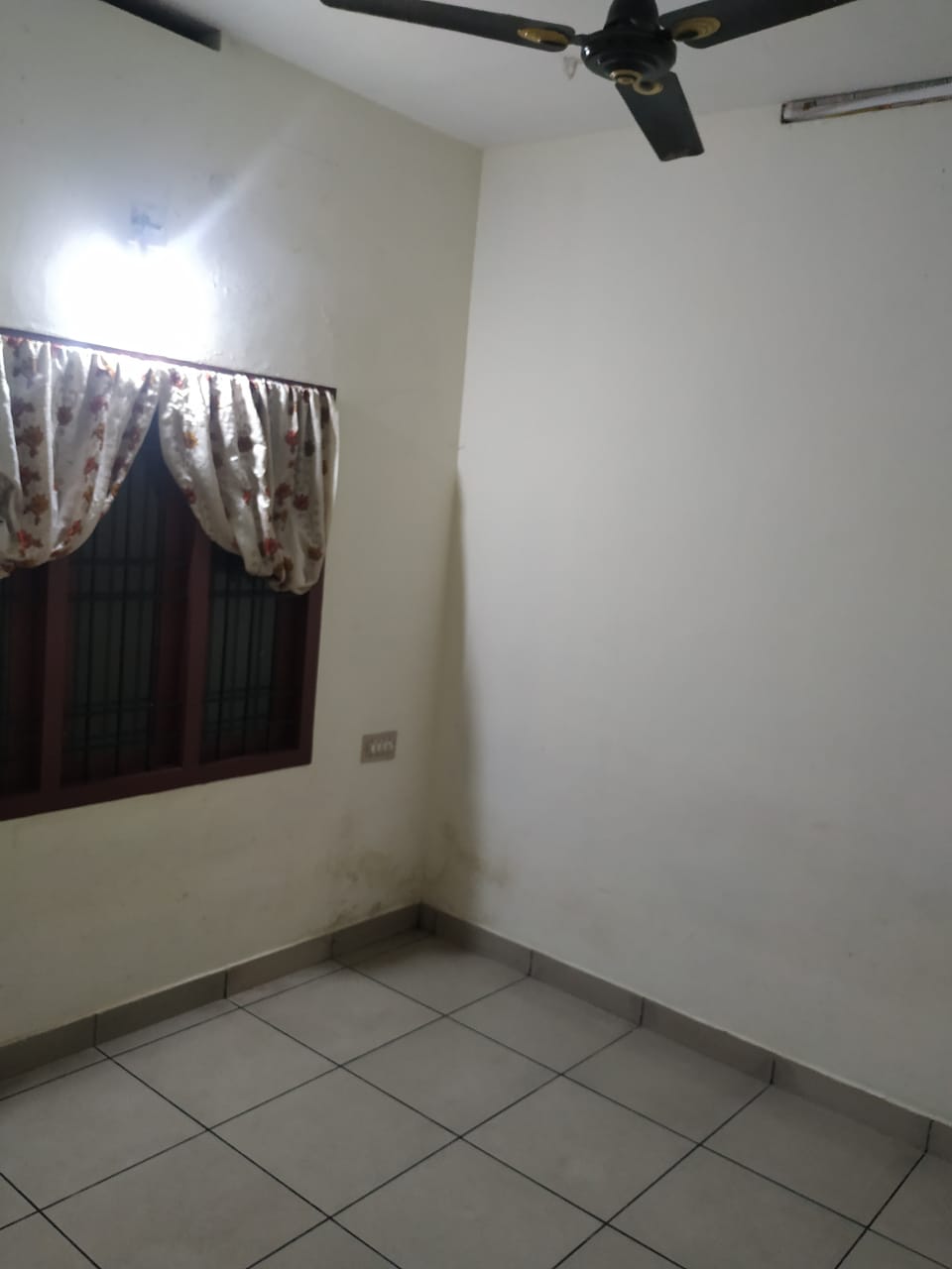 30 cents land with private road frontage near Kazhakuttom, Trivandrum