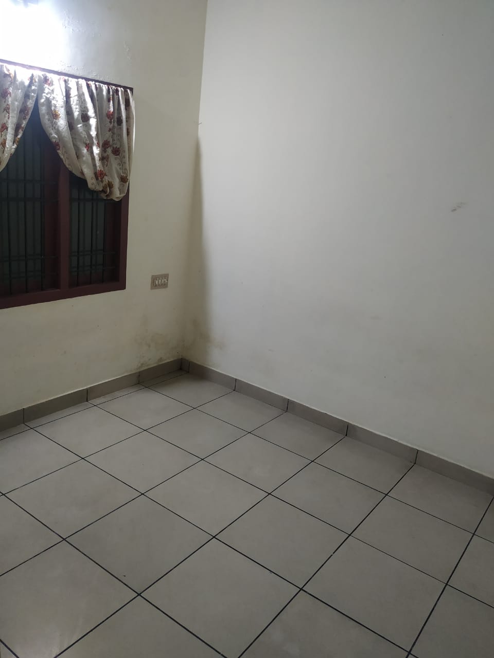 30 cents land with private road frontage near Kazhakuttom, Trivandrum