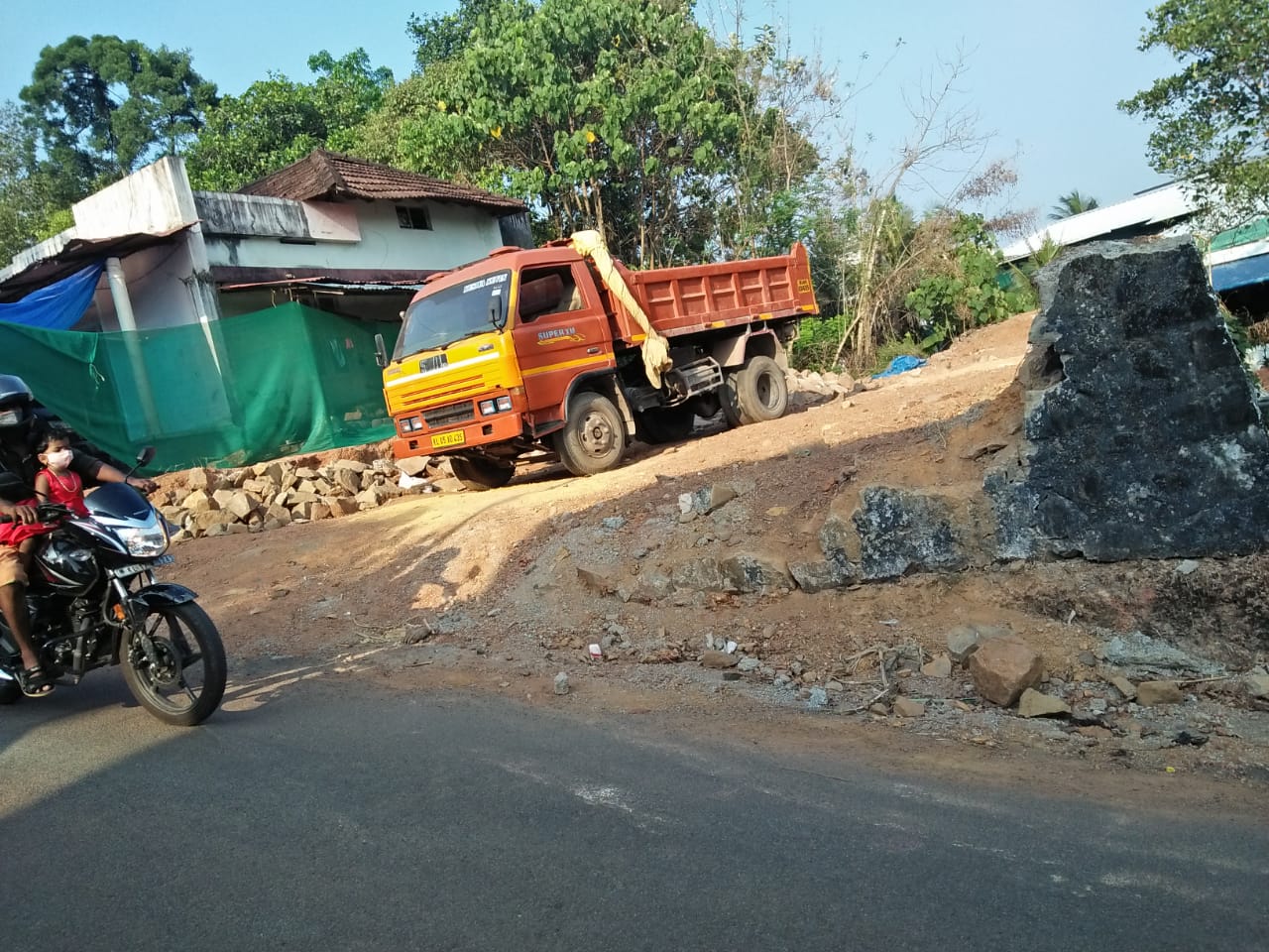 30 cent Residential land