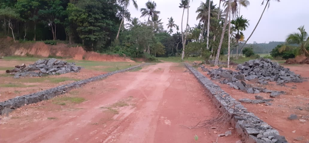 3BHK Semifurnished Flat in Subhah Chandra Boe Road, Kadavanthra,1670sqft - for sale in Subhah Chandra Boe Road Kadavanthra, Kochi ( Ernakulam ), Kerala