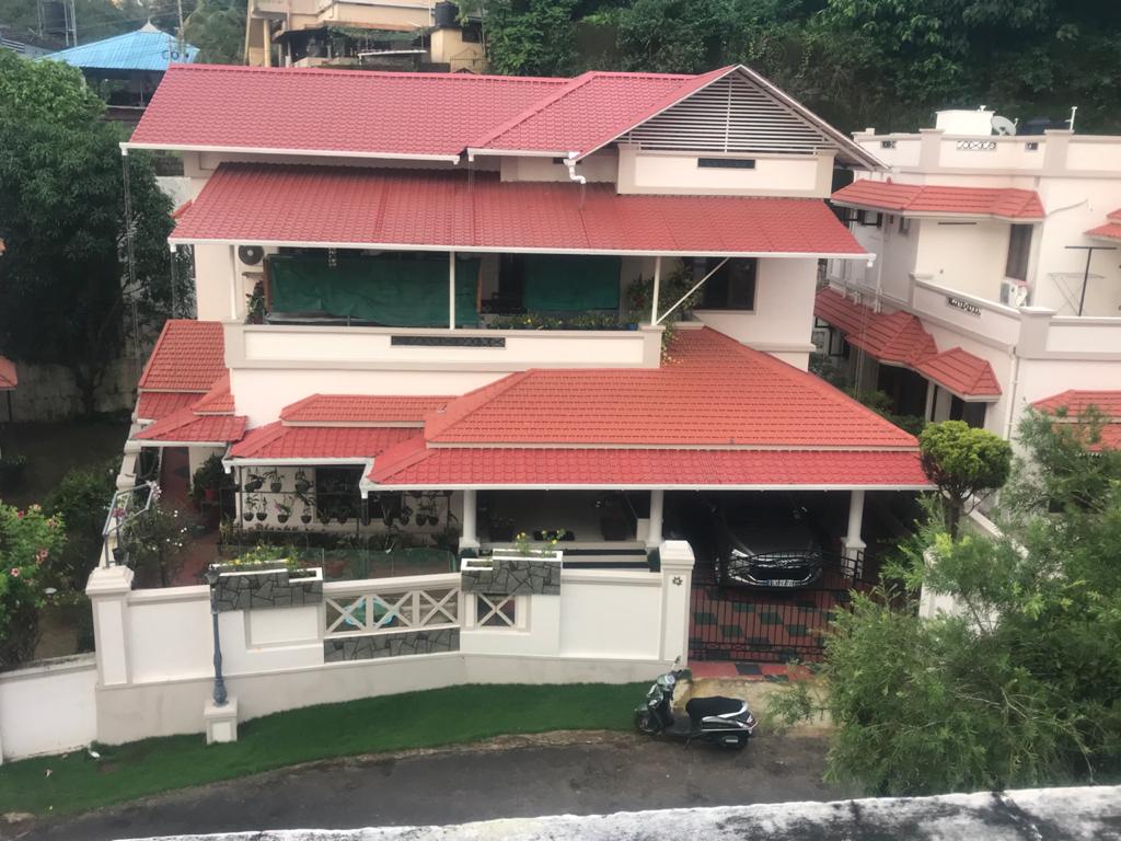 10.50 Cent Semi Commercial Property