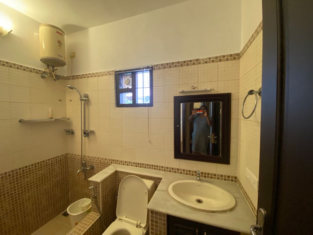 10.50 Cent Semi Commercial Property