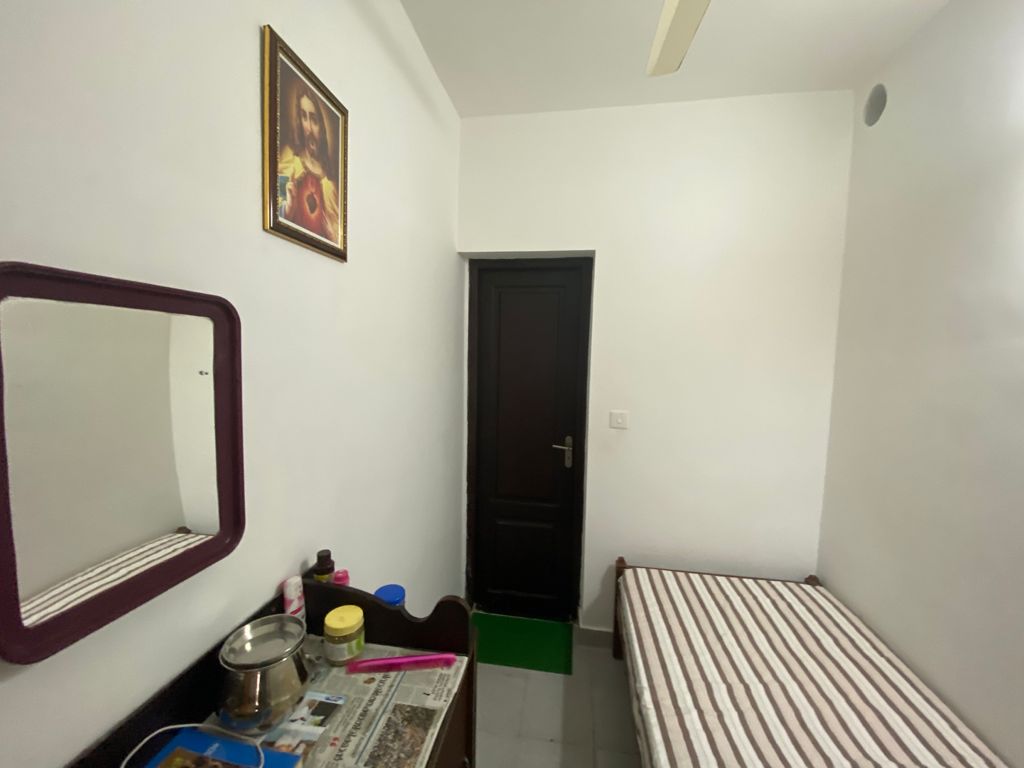 10.50 Cent Semi Commercial Property