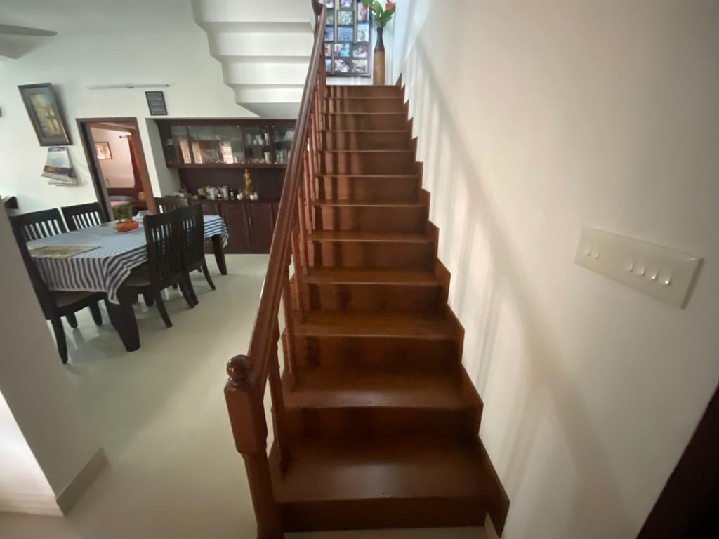 10.50 Cent Semi Commercial Property