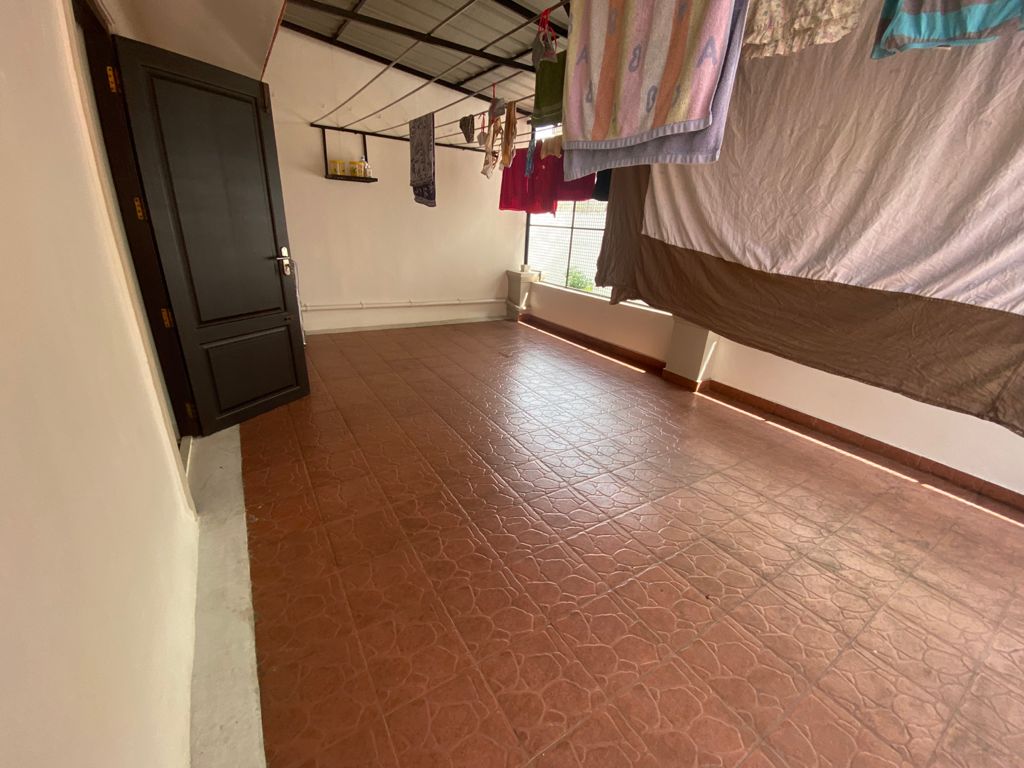 10.50 Cent Semi Commercial Property