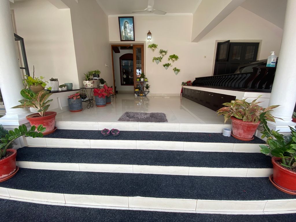 10.50 Cent Semi Commercial Property
