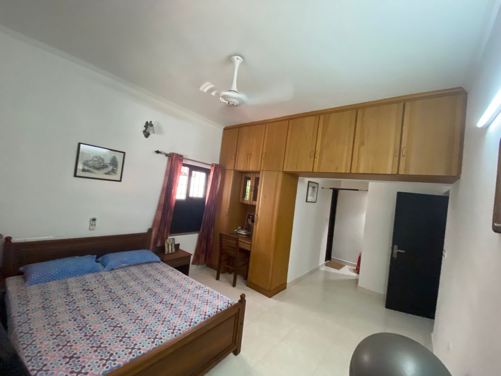 10.50 Cent Semi Commercial Property