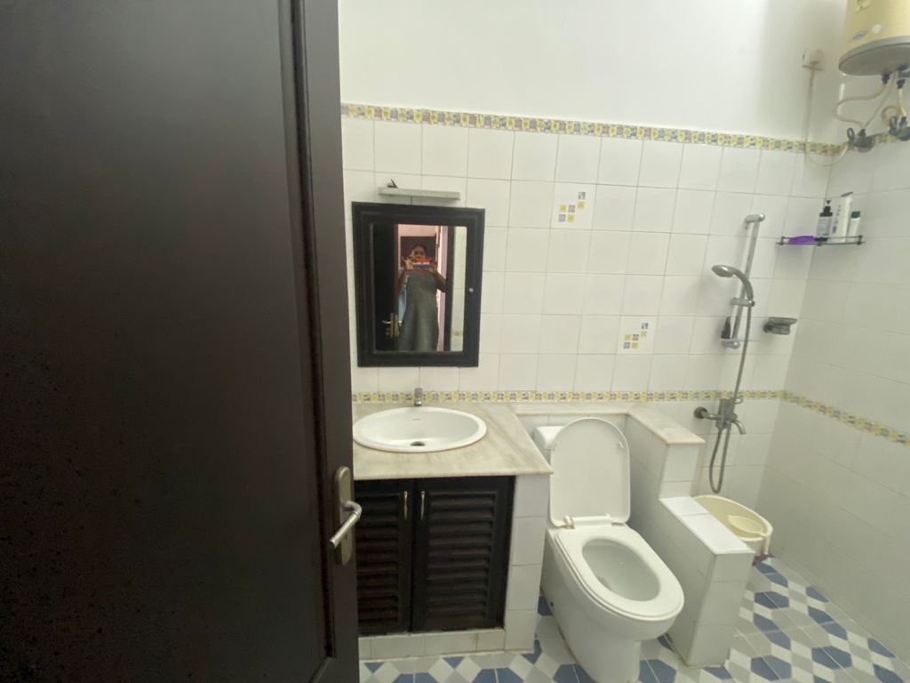 10.50 Cent Semi Commercial Property