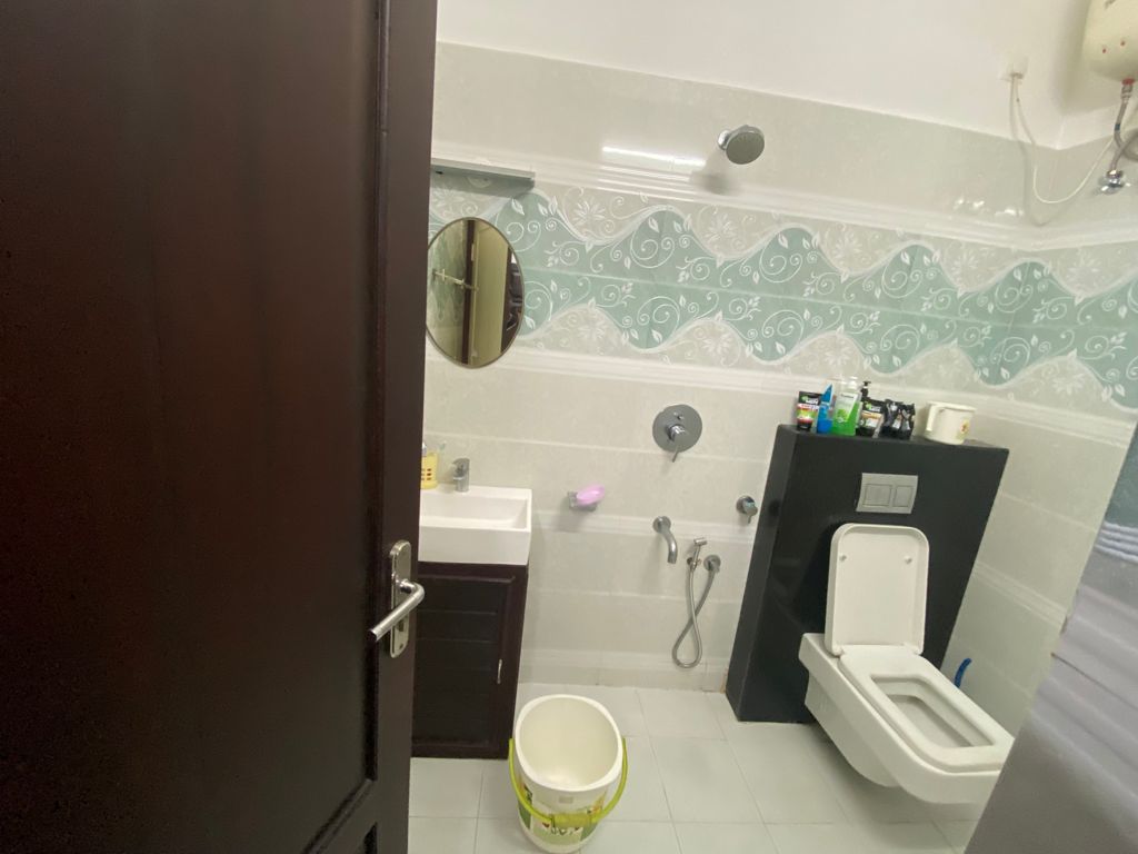 10.50 Cent Semi Commercial Property