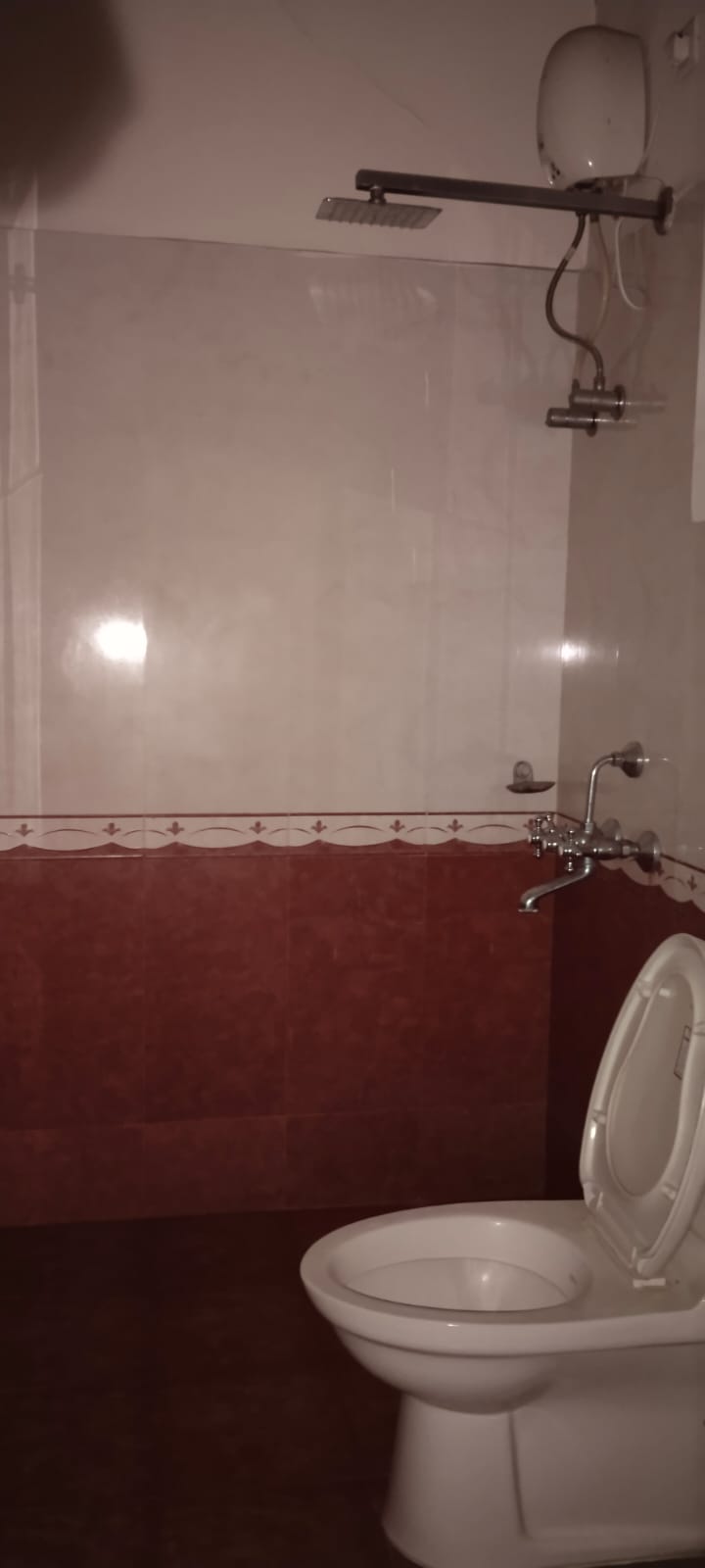 5BHK Luxurious House on 10 cents3500 sqft