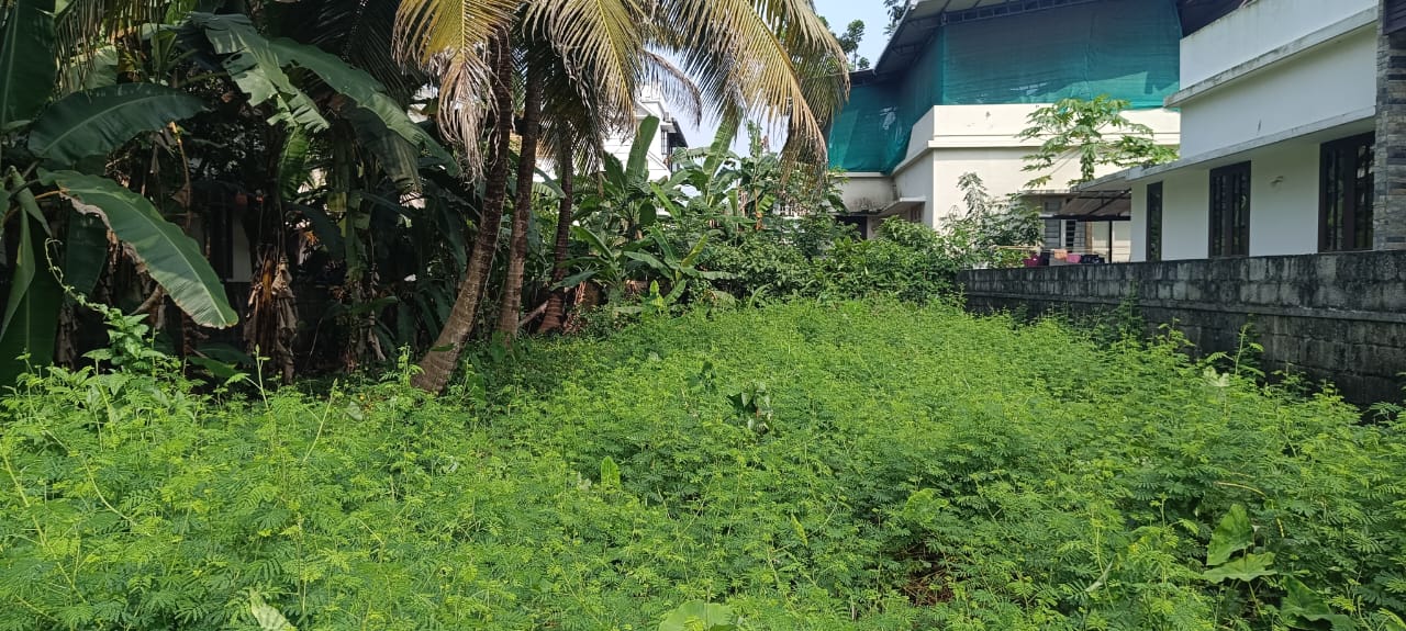 6.25Cent Residential Land