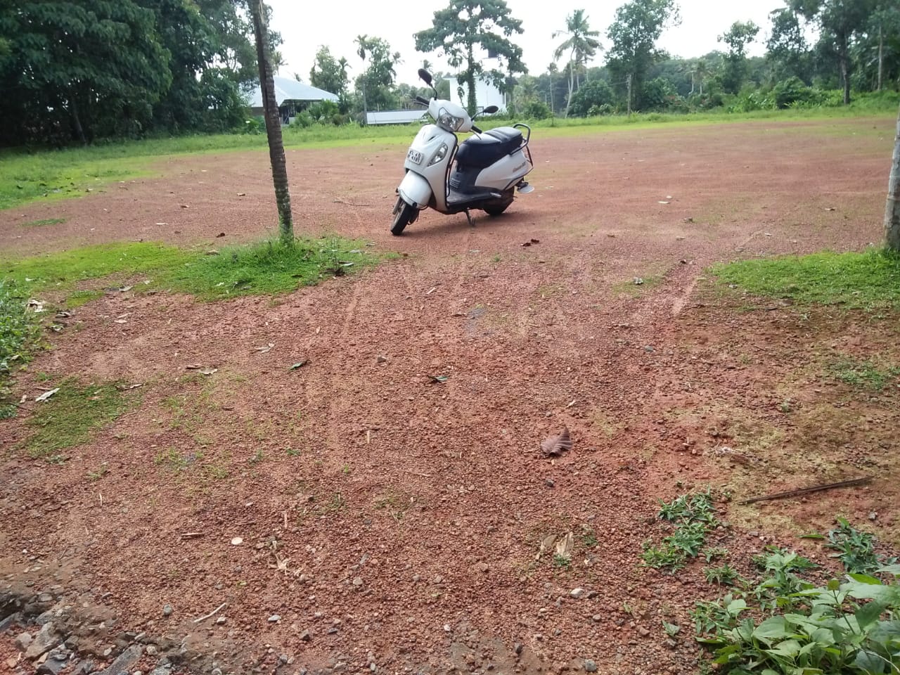 70 Cent Land  for sale. - for sale in Pallikkaraernakulam Distrct, Kochi ( Ernakulam ), Kerala