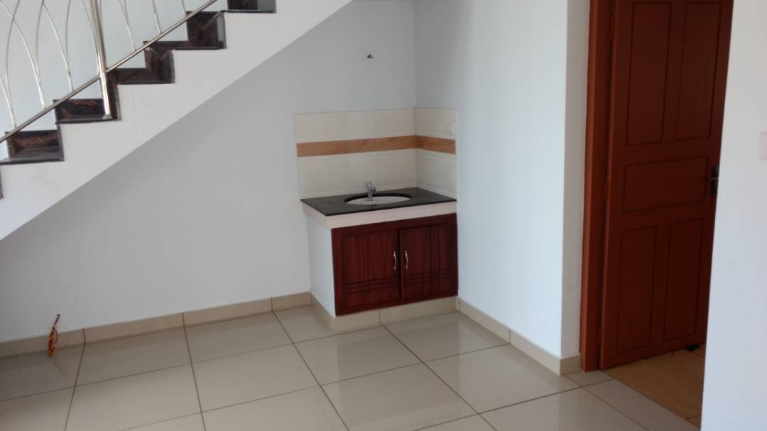 1500sqft 3BHK brandnew house
