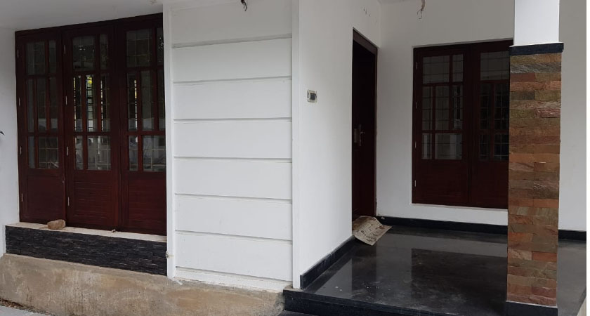 4 BHK Premium Villa for sale2400 Sqft. - for sale in Near CUSAT, Kochi ( Ernakulam ), Kerala