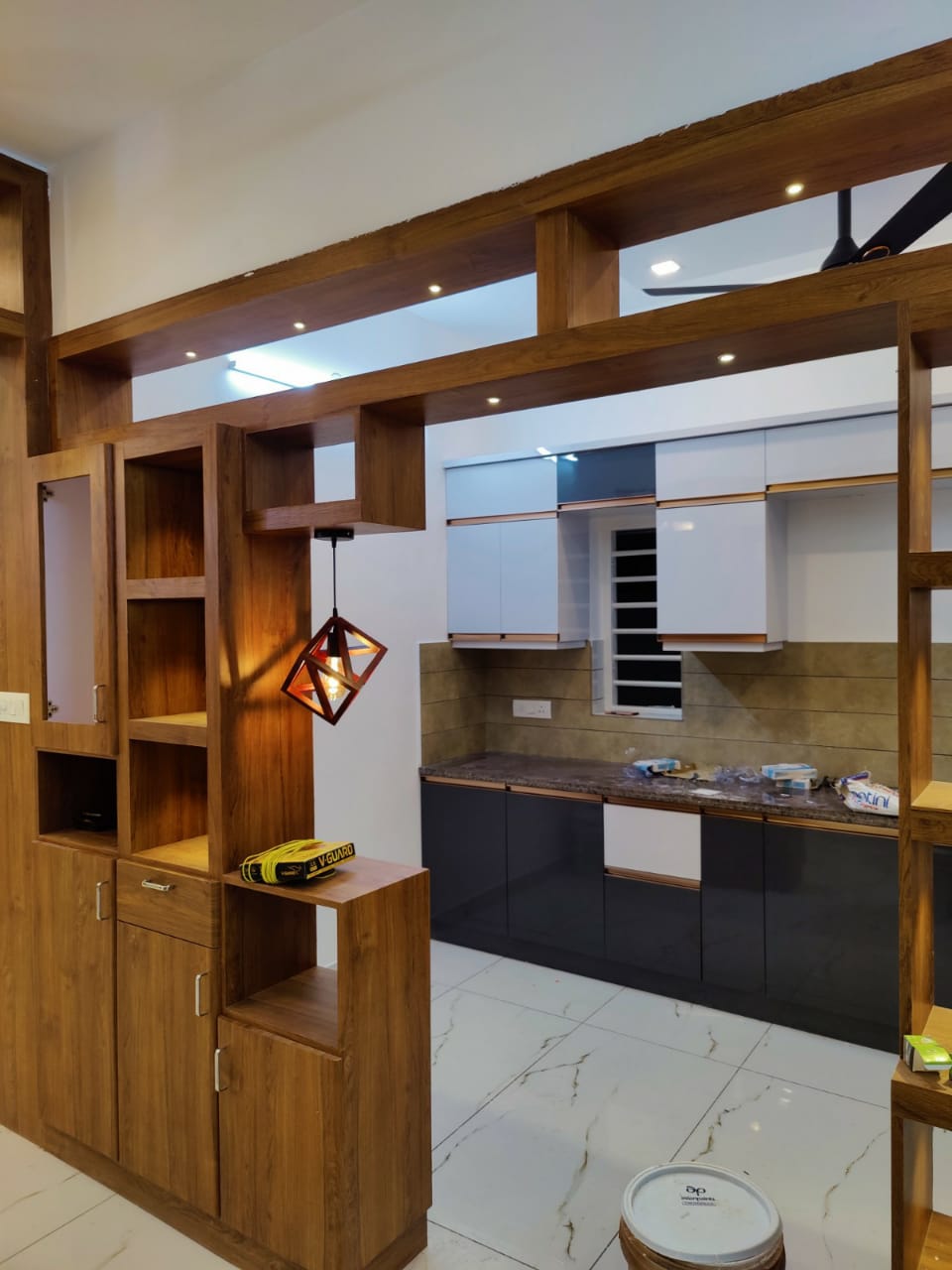 4000sqft, Commercial Building in South Janatha Road, Palarivattom