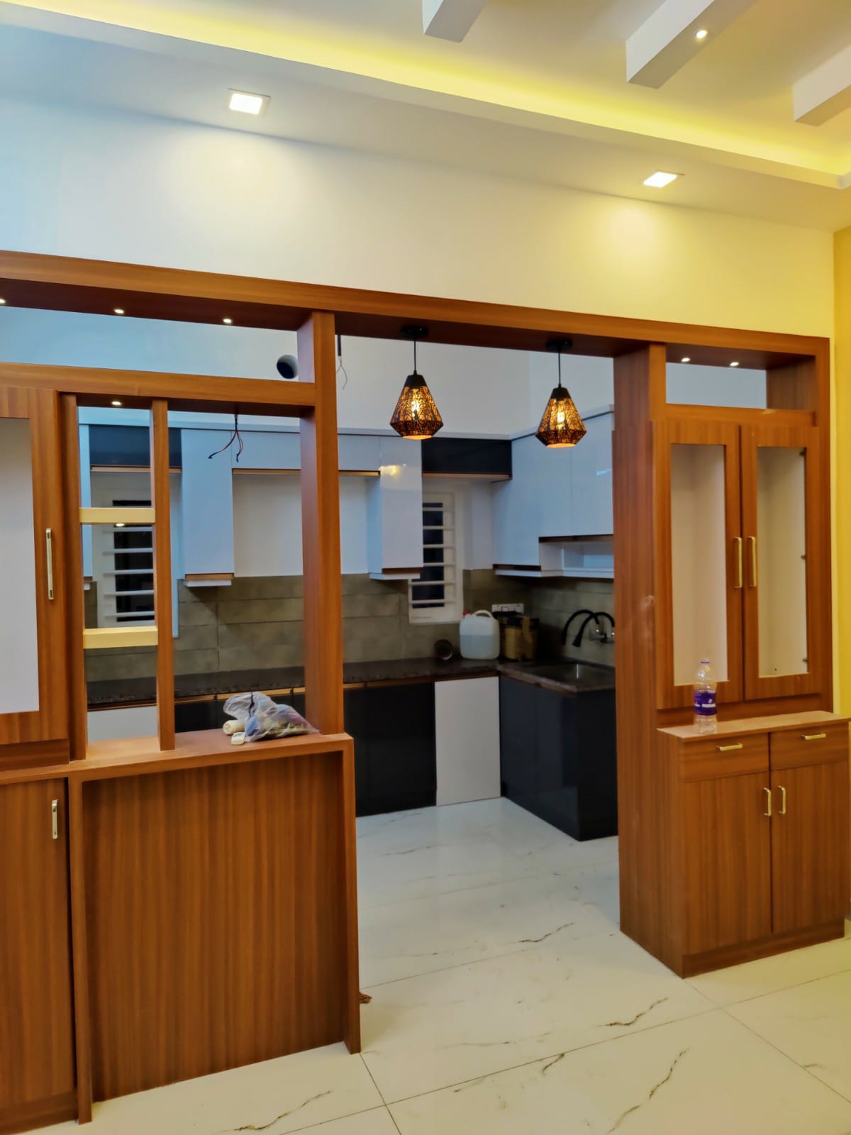 4000sqft, Commercial Building in South Janatha Road, Palarivattom