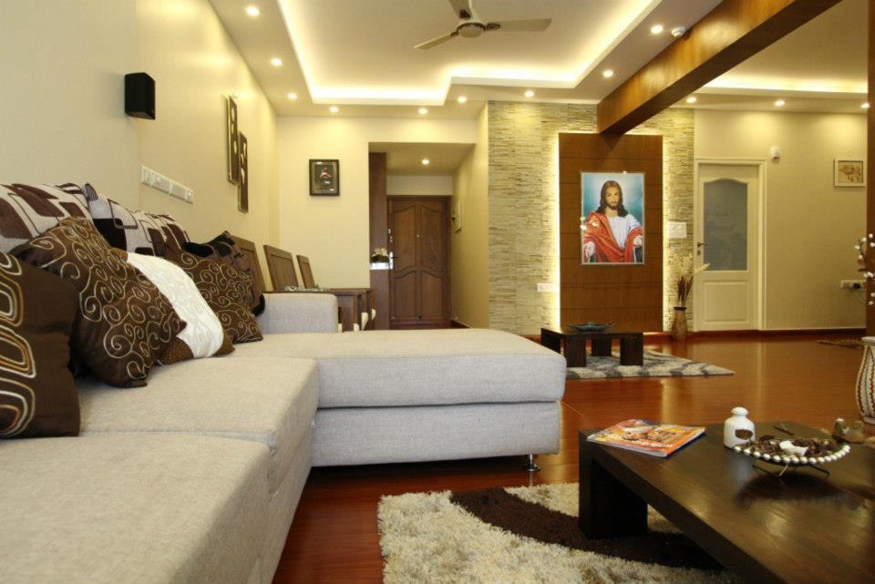 6.300 cent of Land in Angamaly - for sale in Angamaly Basilica Church, Kochi ( Ernakulam ), Kerala
