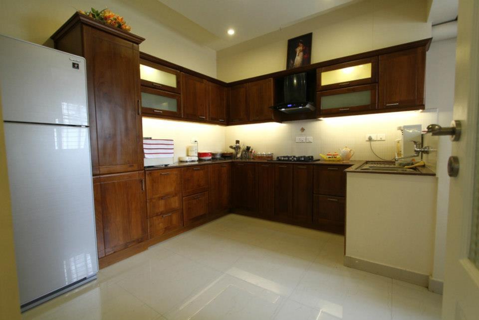 6.300 cent of Land in Angamaly