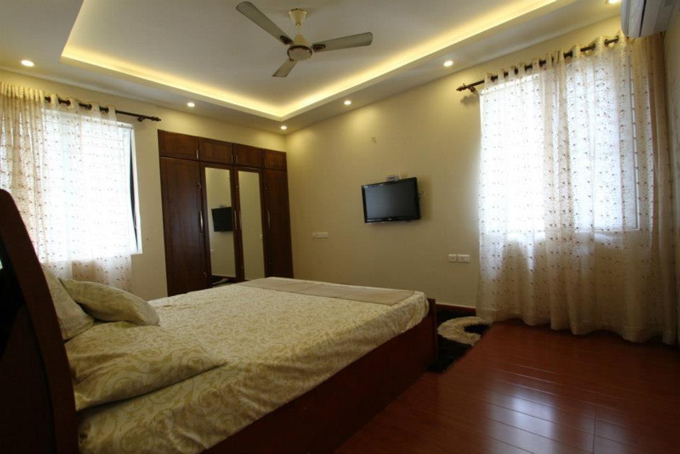 6.300 cent of Land in Angamaly