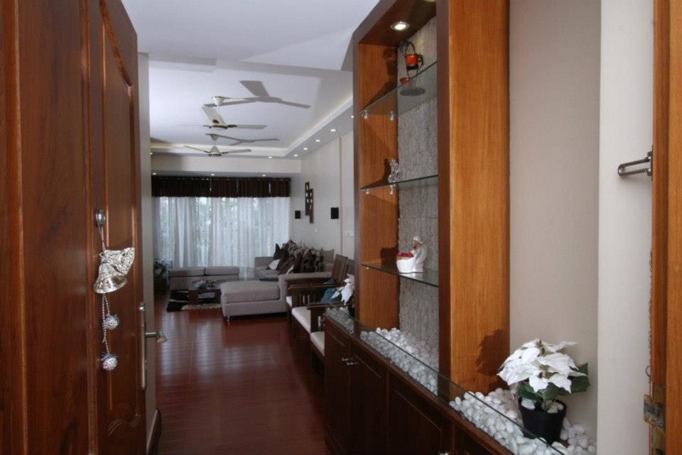6.300 cent of Land in Angamaly