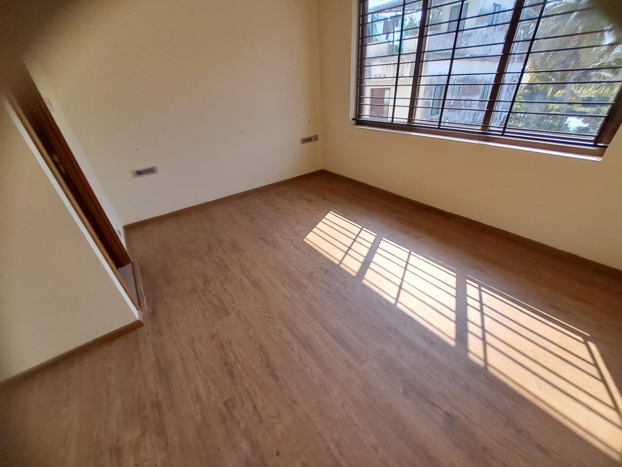 3BHK Brandnew Villa 2300sq.ft, in Elamakkara